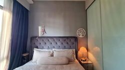 The Skywoods (D23), Condominium #629287361